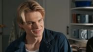 A still from the series (Image via YouTube/Netflix)